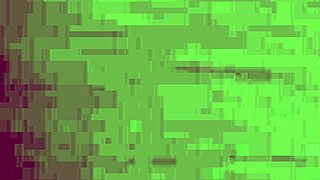 Petite Lesbian Babes Explore Tight Asses in Fingering POV Action