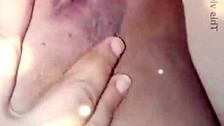 fuck me hard with your dick