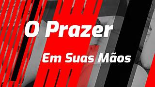 Latina Fucking Cum Orgasm Voyeur Interracial Fantasy Taboo Sex Sucking