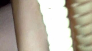 Asian Amateurs In 3some Suck And Blowjob Group Cock In Trim Acac6ae4-B3e8-419e-99dc-E4350e6f06f5 Mov