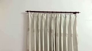 My lover and I enjoy intimate moments together