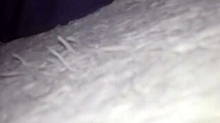 Own That Dick! Rough Hardcore College Orgasm With Intense Fucking!