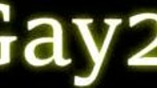 Two Tattooed Men Explore Intense Anal Pleasures With Big Cocks