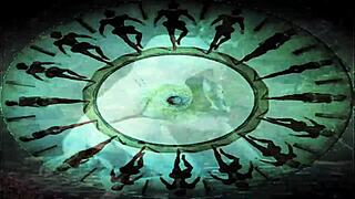 vintage felnőtt filmek csábereje felfedezése