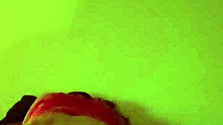 Creampie My Sexy Mexican Wife Hard