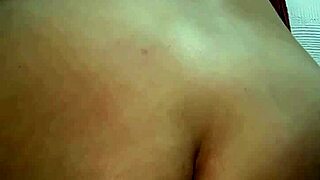 Blonde Slut's Delicious Anal Sitting with Toys on Big Ass