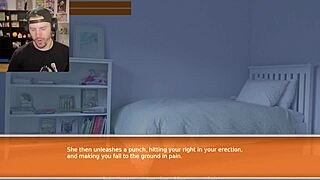 Should This Sonic Game Be Banned For Babysitter Creampie?