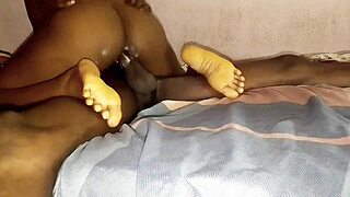 nackana republic fucks maskgodez pussy in public