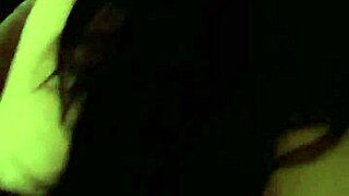 my wife loves this massage on all fours, she wants to show off but is shy, i'll help her get hot