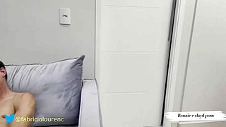 senta com cuzinho senta gostosa completo no red