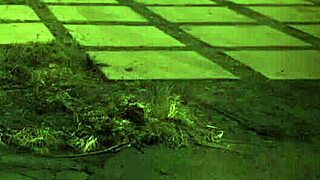 i enjoy extreme rough anal with bound teen