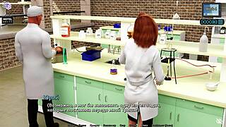 Sunshine Love Gameplay Part 23 Continues