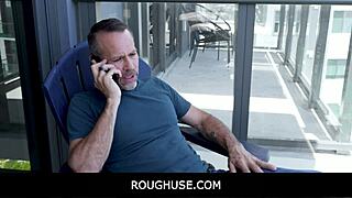 roughuse free use in this family lilith grace fiji falzz