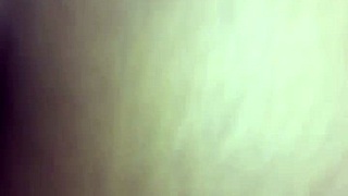 This BBW is riding my cock