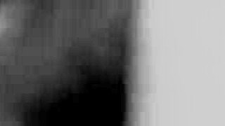 Girl with the shaved pussy hot massage