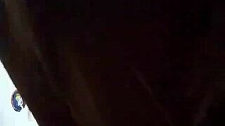 Fucking Ebony Dick Hard!