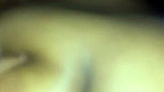 This BBW is riding my cock