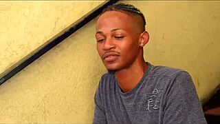 i love bareback gay fetish with vibe