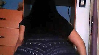 enjoying time with the good venezuelan neighbor at home