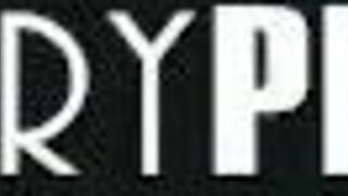 Hazel Grace, can you handle this vibrator teasing your shaved pussy in lingerie?