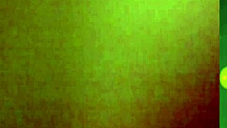 Milky bigtits cheating with real boobs