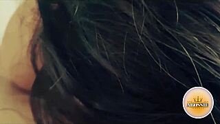 i love banging my friend cowgirl and doggystyle