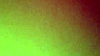 Is Fun With Wifey A Blowjob Surprise?