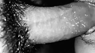 latina with big tits rides monster cock hard in pussy while moaning loudly