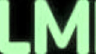 young brazilian woman interacts with black man