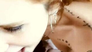 Short compilation of blowjobs sucking three different cocks - romulo pontes