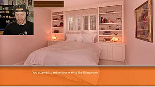 Should This Sonic Game Be Banned For Babysitter Creampie?