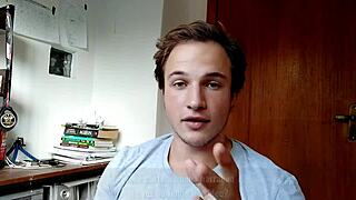 2 Exercícios Para Crescer as Pernas Parte 01