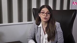 The casual story behind ShareSome with Luna Corazon, Charlie Dean, Lutro, and Texas Patti backstage in USA