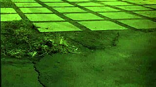 i enjoy extreme rough anal with bound teen