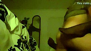 She Experienced an Intense Hardcore Orgasm, Her Body Shaking as She Came Hard from Relentless Stimulation