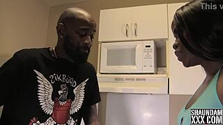 i burned up the dinner, so here's a teaser instead