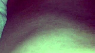 Is Fun With Wifey A Blowjob Surprise?