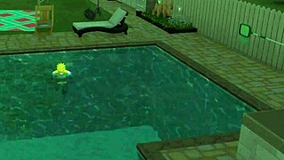 Naruto hentai episode 26 with Sakura