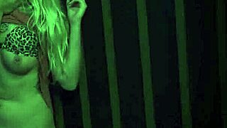 i enjoy extreme rough anal with bound teen