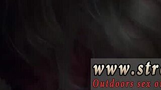 i enjoy extreme rough anal with bound teen