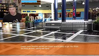 Should This Sonic Game Be Banned For Babysitter Creampie?