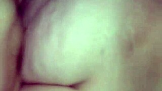 Is Fun With Wifey A Blowjob Surprise?