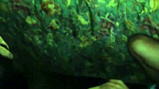 Asian Amateurs In 3some Suck And Blowjob Group Cock In Trim Acac6ae4-B3e8-419e-99dc-E4350e6f06f5 Mov