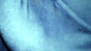 Own That Dick! Rough Hardcore College Orgasm With Intense Fucking!