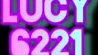 I'm the young secretary at wedding, getting double surprise with big tits and blowjob