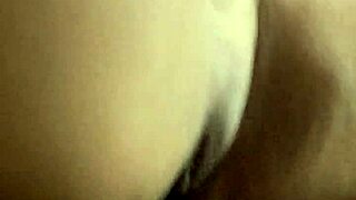 She Lets Me Fuck Her Raw