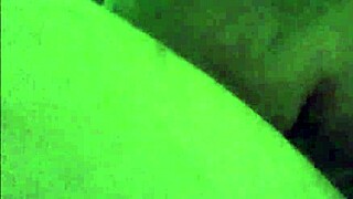 Jenna Jaymes deepthroats big thick cock