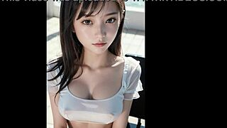 whoa, messed up typing this anime hentai title