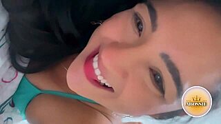 i love banging my friend cowgirl and doggystyle