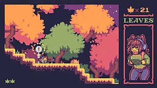 brunette girl ripped clothes in forest hentai sex